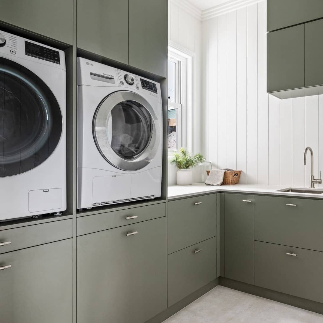 Cabinet Handle Trends in 2025