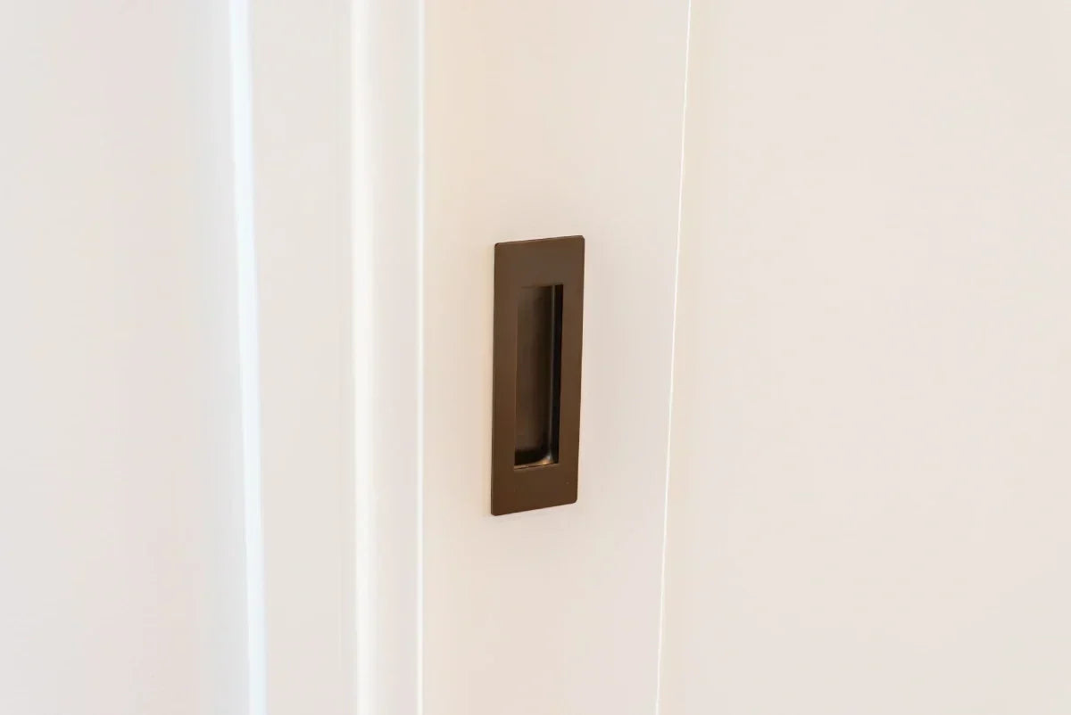 Glenco Building Group × Manovella