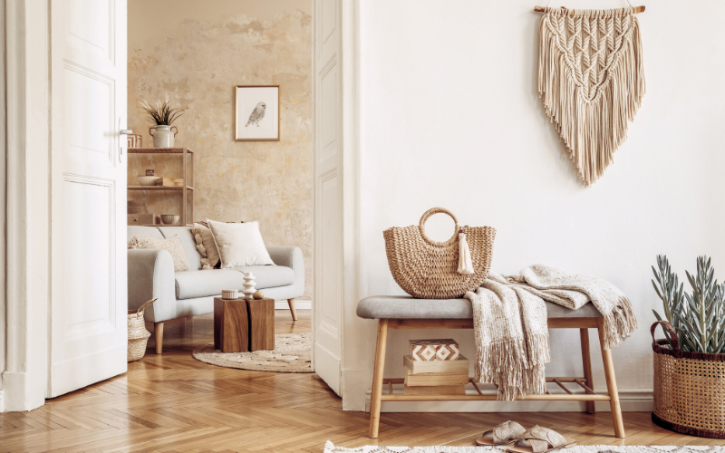 Black Friday 2025 - Home Décor Wishlist