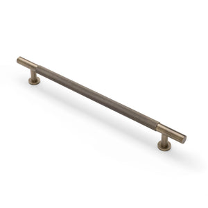 Gaggenau Appliance Pulls