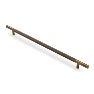 Liebherr Appliance Pulls