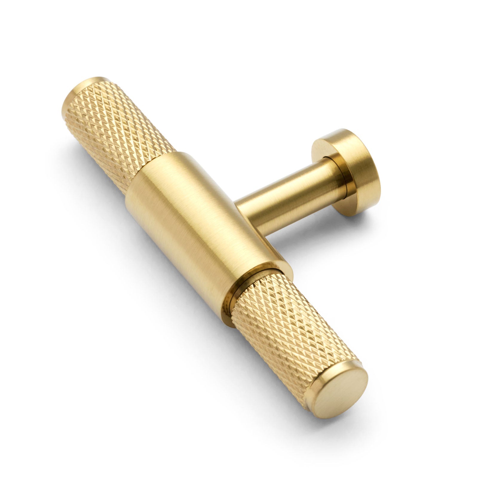 PVD Handles