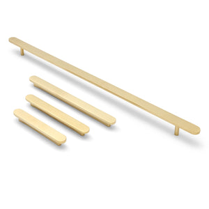Cabinet Handles Perth