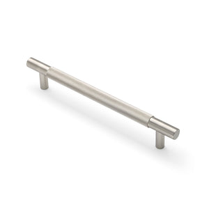 Siemens Appliance Pulls