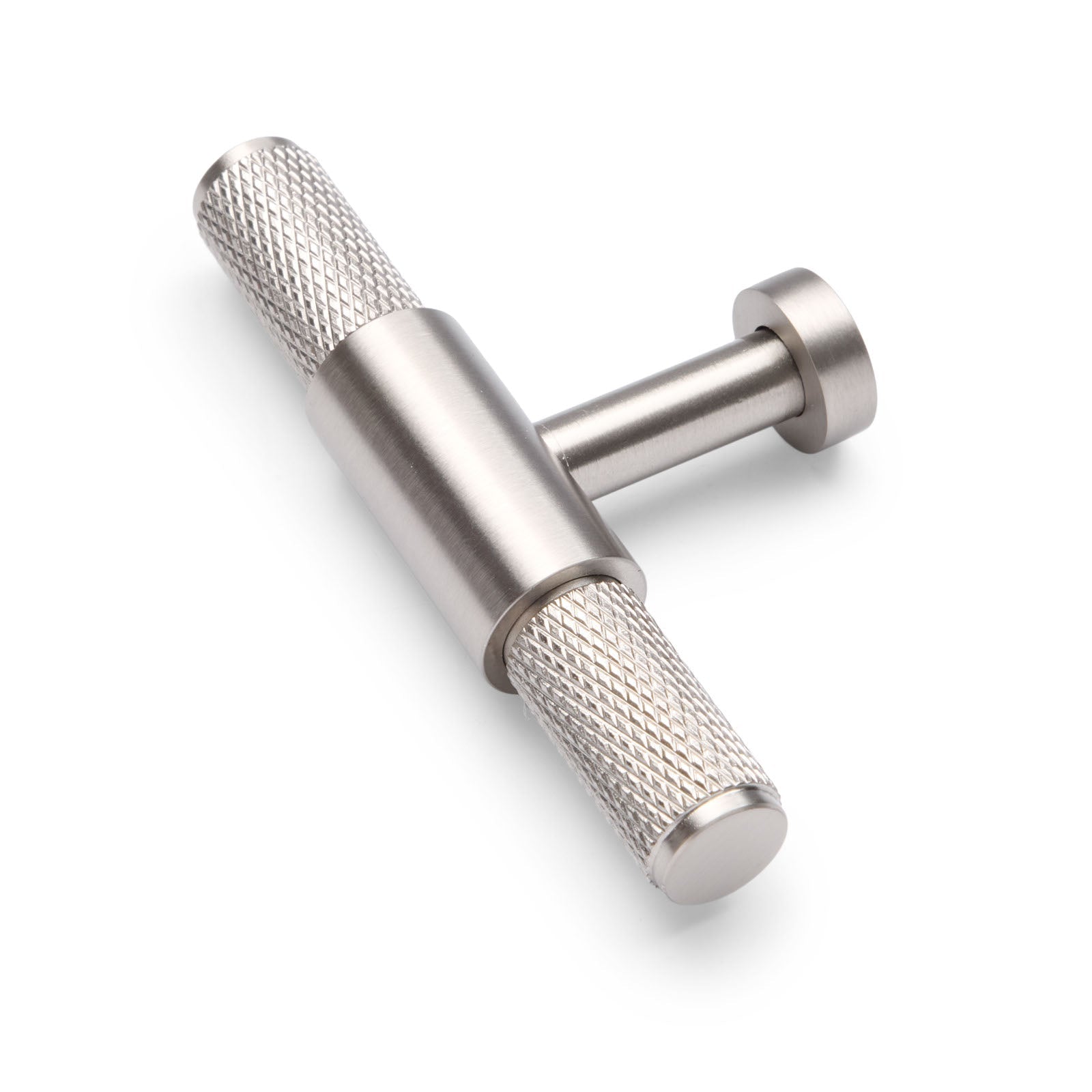 T-Bar Cabinet Handles