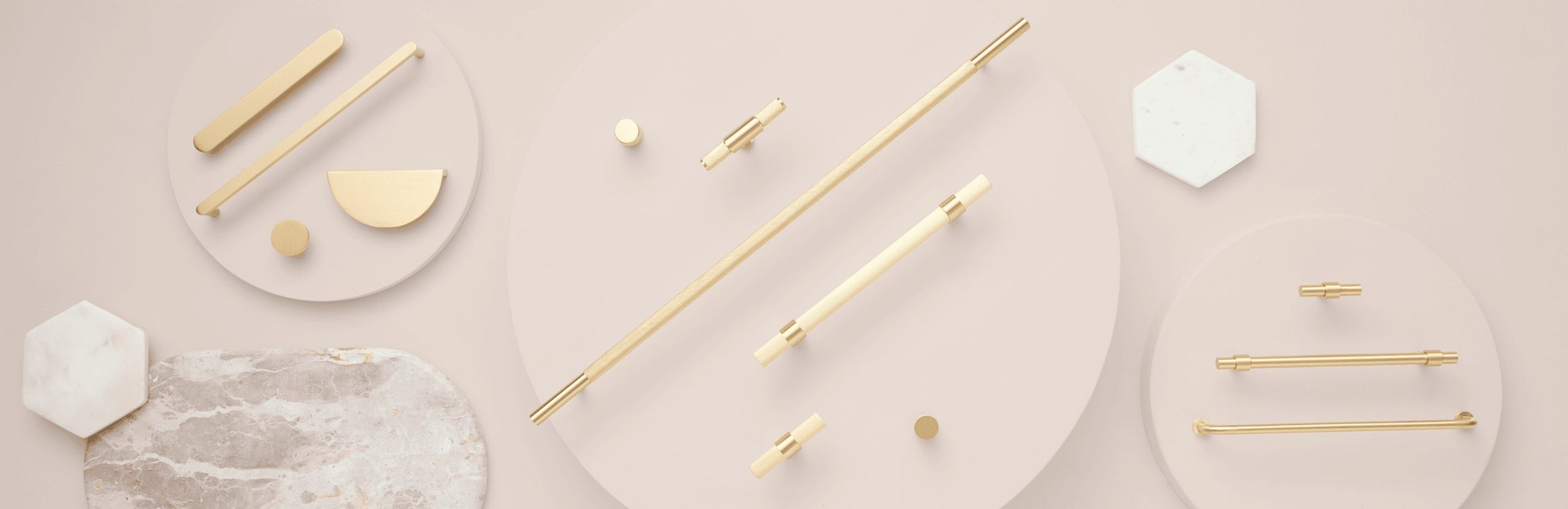 Buy Drawer Pulls and Handles Australia Manovella