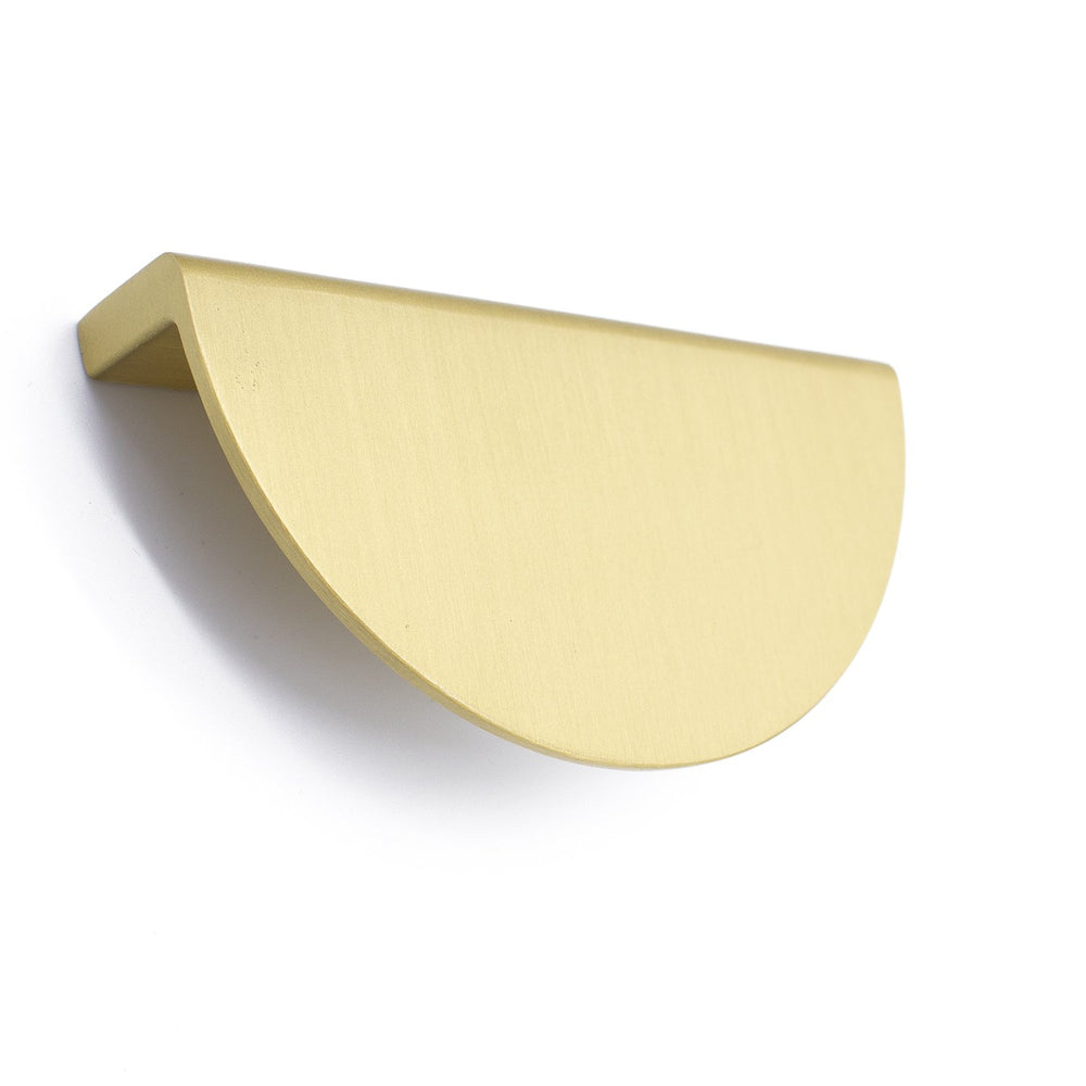 Buy Half Moon Handles Manovella