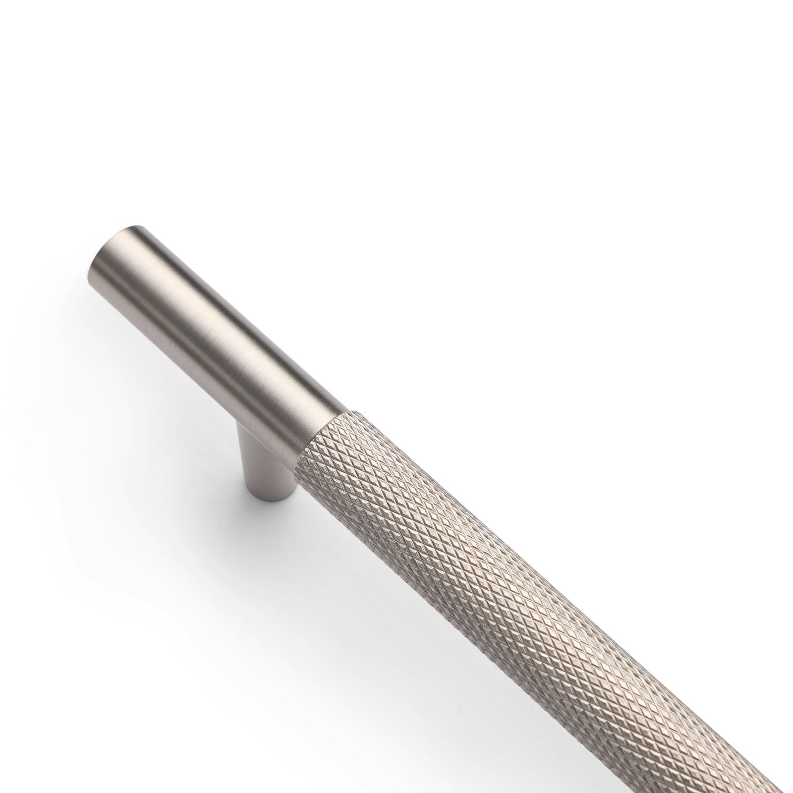 Front Door Pull Handles