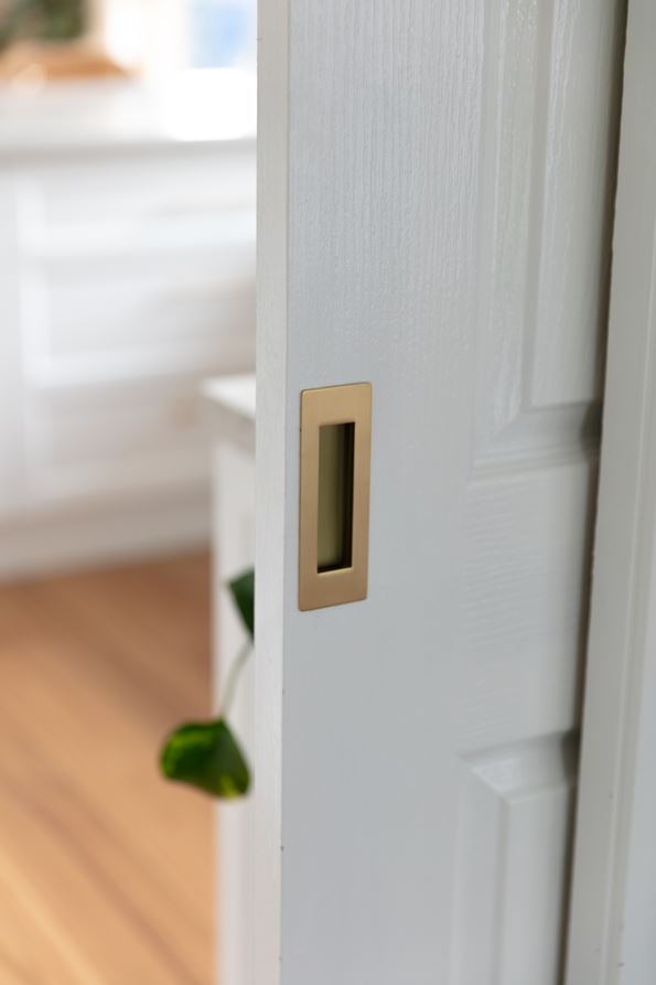 Sliding Door Handles & Locks