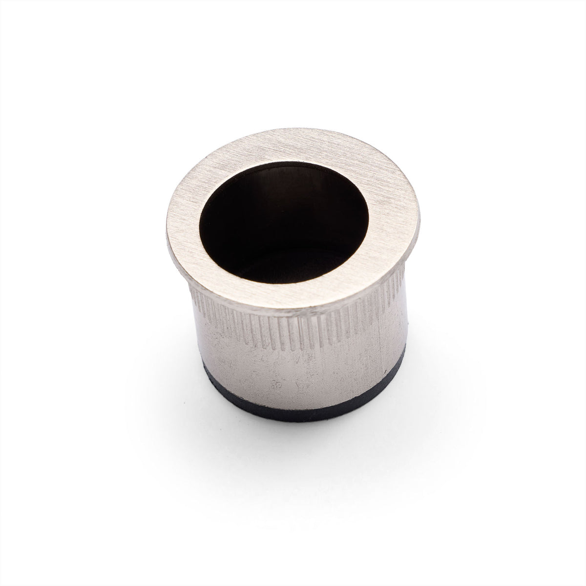 Finger Pull Handles | Manovella Design