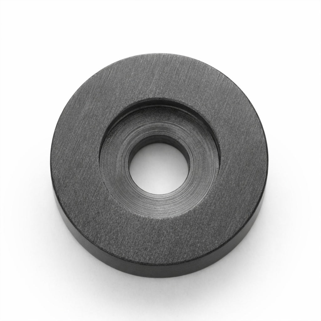 Gunmetal