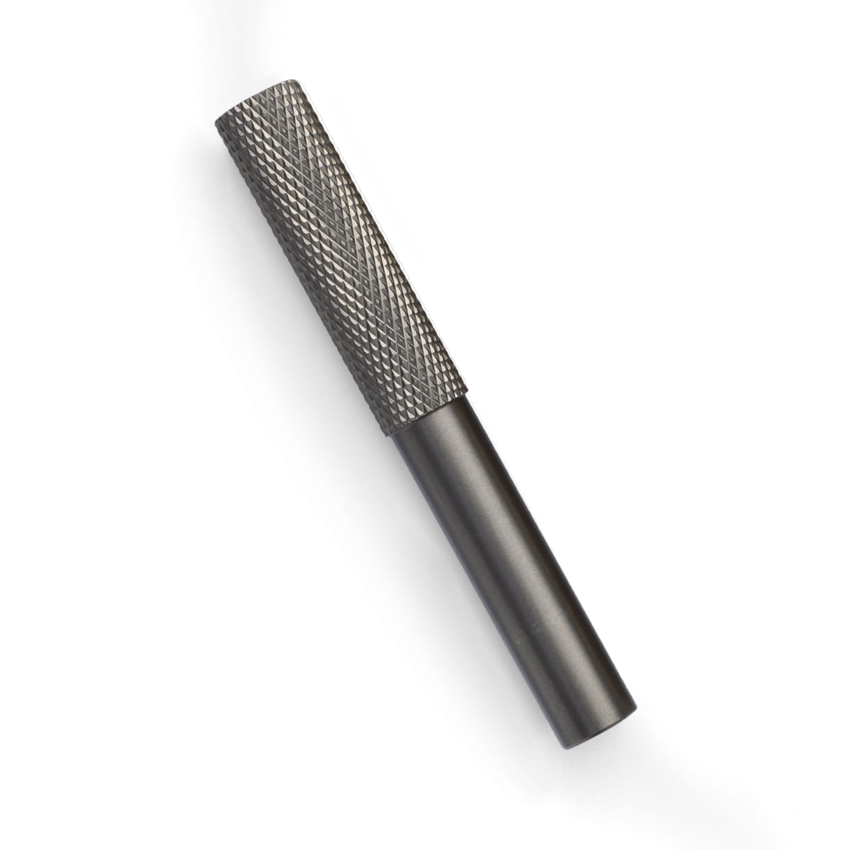 Solid Brass Cabinet Handle Sample Bar - Various Finishes