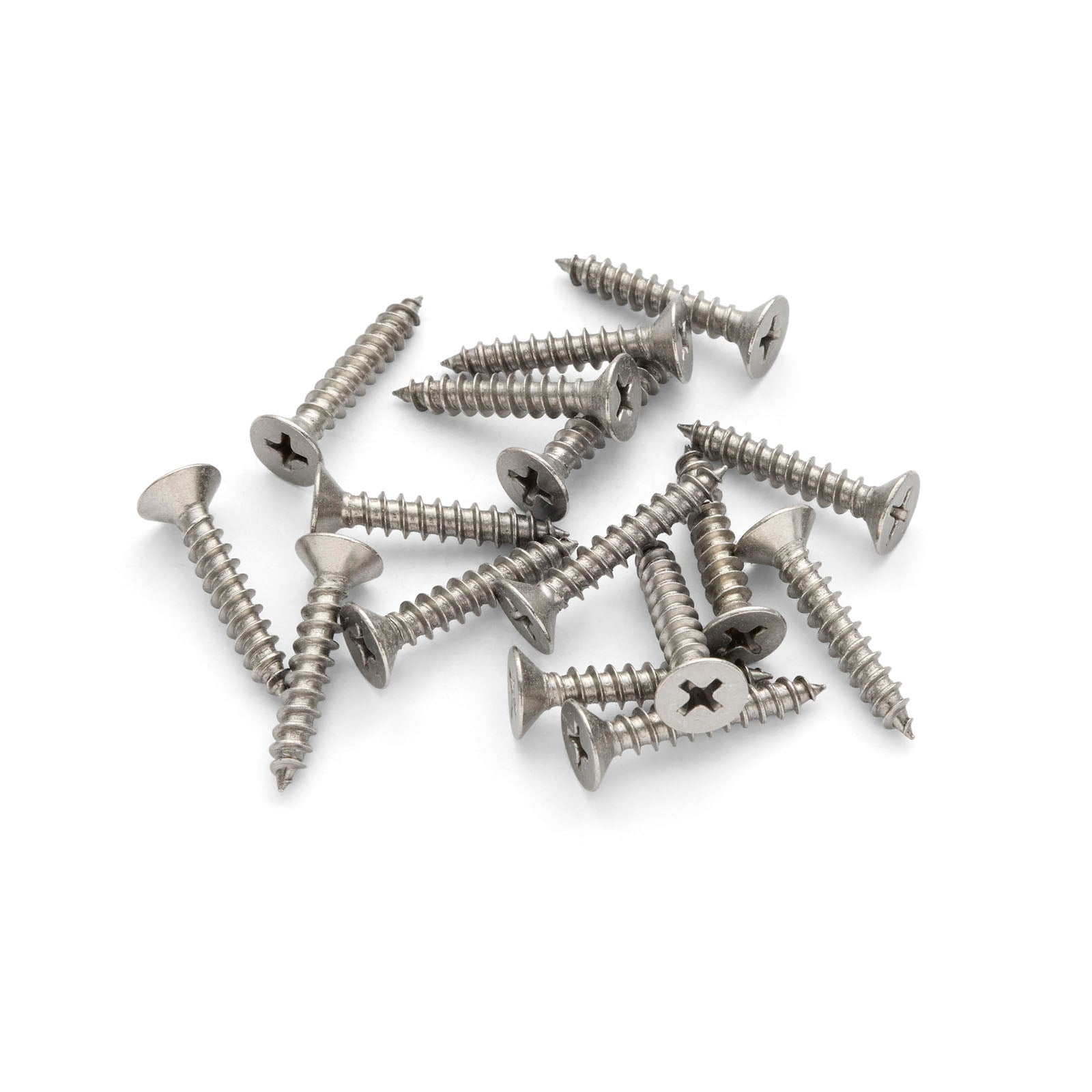 Angle Hinge Screw