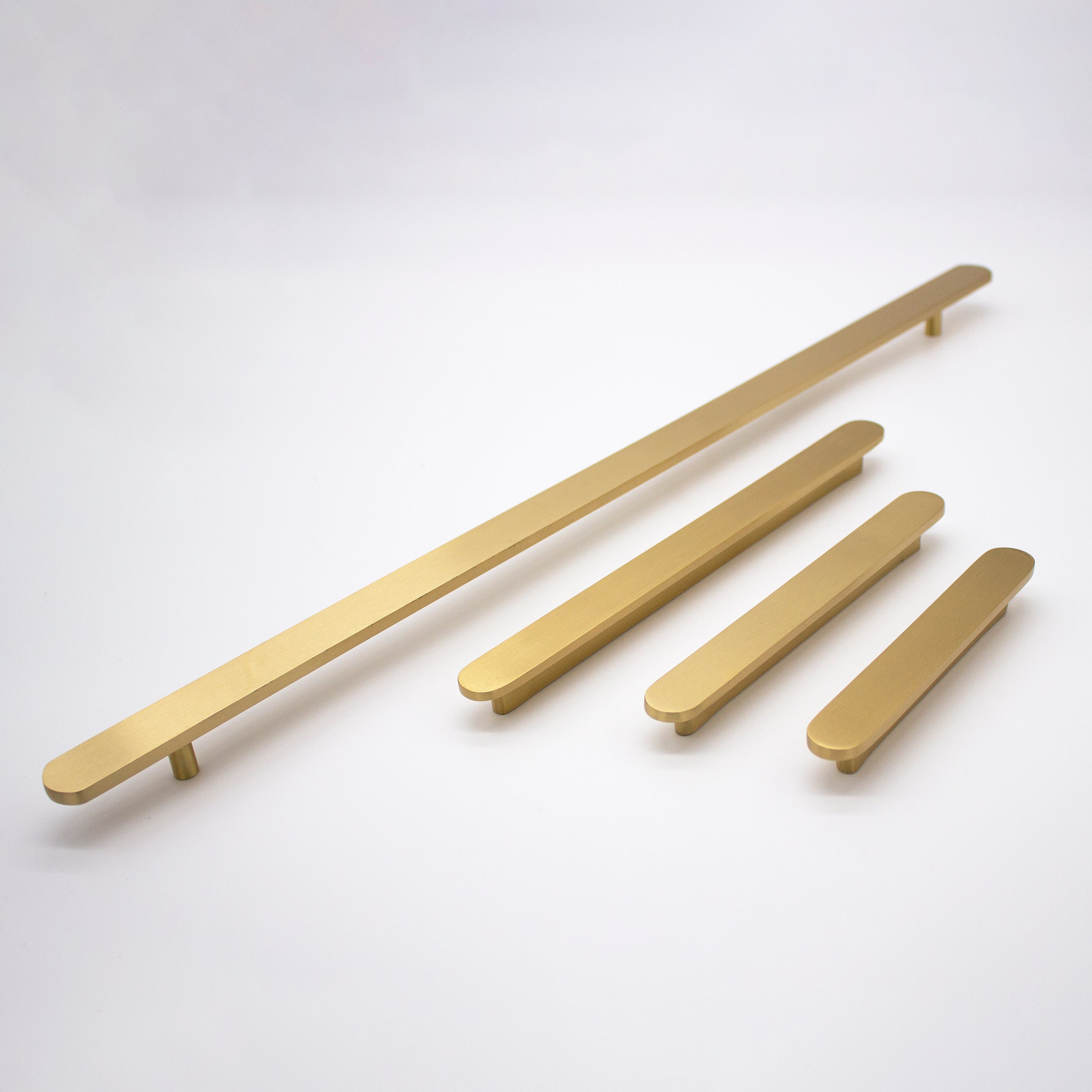 Buy Drawer Pulls and Handles Australia Manovella